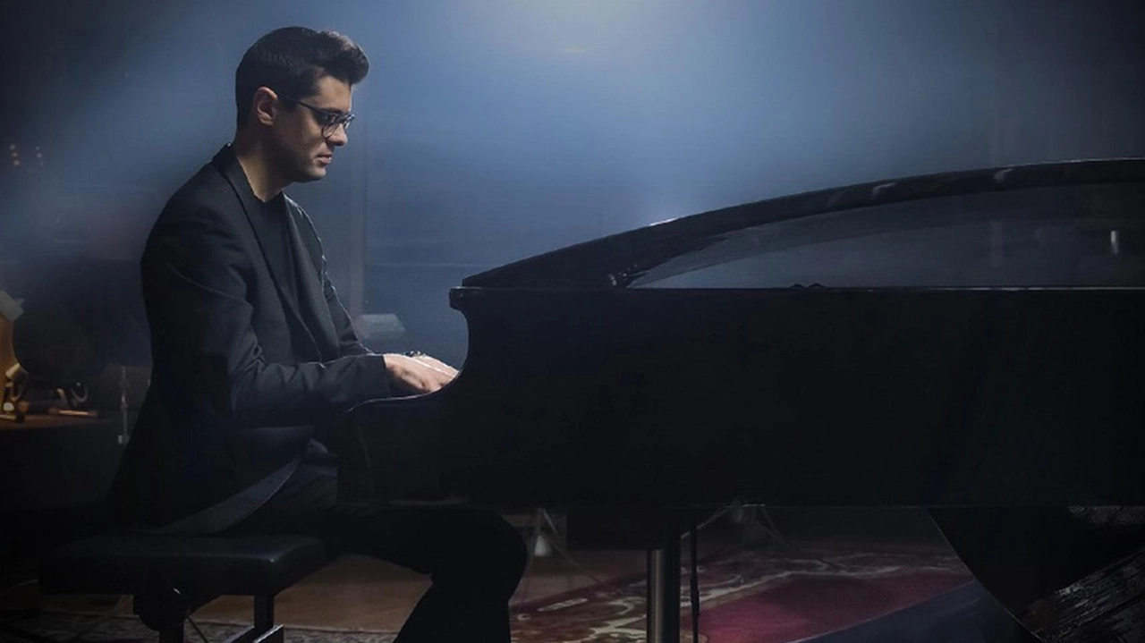 Pessina compie 125 anni. Un concerto per la città giovedì in piazza Duomo con il pianista Alessandro Martire
