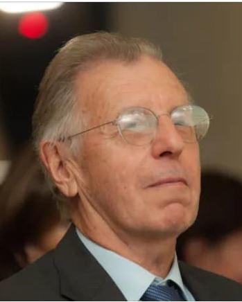 Bocconi piange il professor Romani, storico gentile Bocconi piange il professor Romani, storico gentile