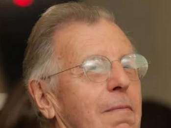 immagine articolo