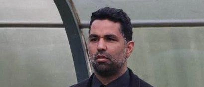 Serie C. Espinal nuovo tecnico della Giana. Raccoglie l’eredità di Chiappella
