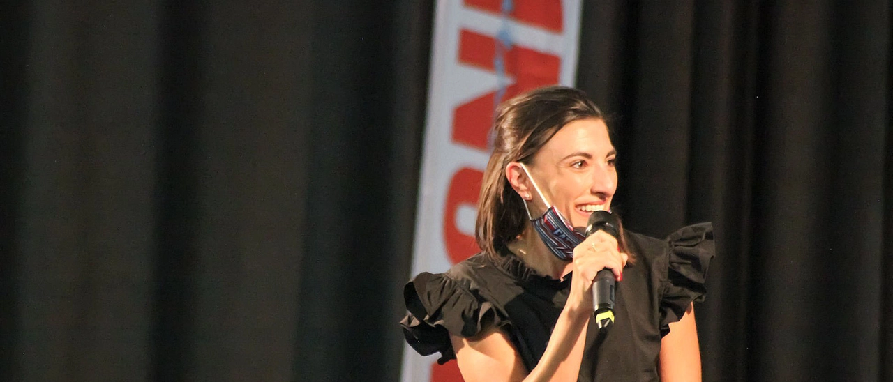 Lecco, insulti social: l’assessora Alessandra Durante presenta la dimissioni. Il sindaco prende tempo