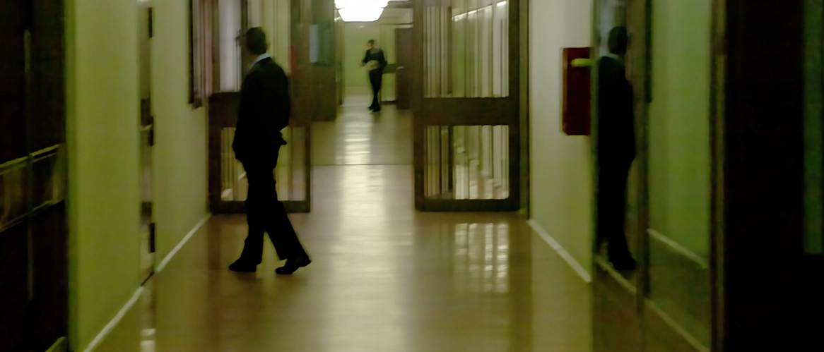 Nessuna violenza sessuale in cella. Imputato assolto, rischiava 13 anni