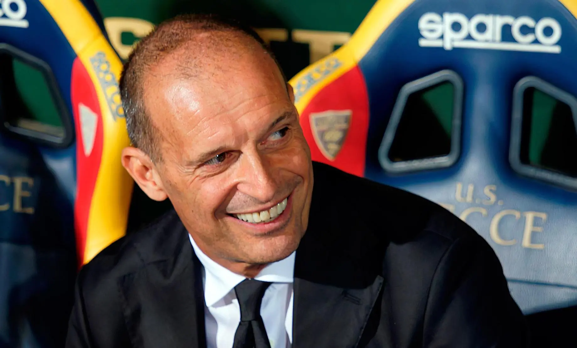 Milan, talismano Allegri. Mai sconfitto col Bologna. Ma c’è il rebus attacco