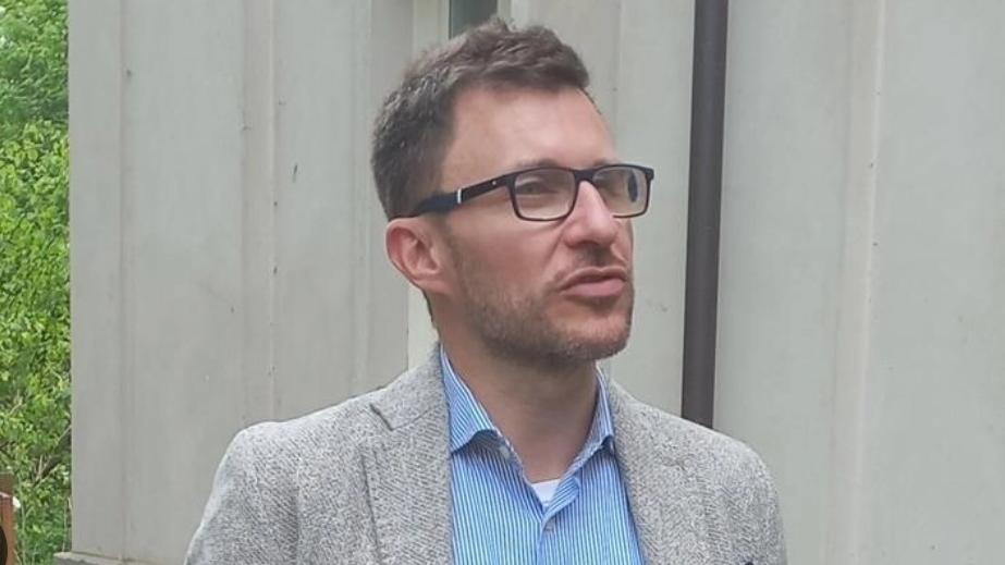 due furti in un ora a massalengo il sindaco ai cittadini avvisate il 112 in caso di movimenti sospetti