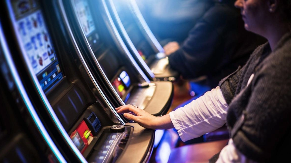 Slot machine: vincolo di valutazione su ogni richiesta, «la mappa dei punti delicati può cambiare» Slot machine: vincolo di valutazione su ogni richiesta, «la mappa dei punti delicati può cambiare»