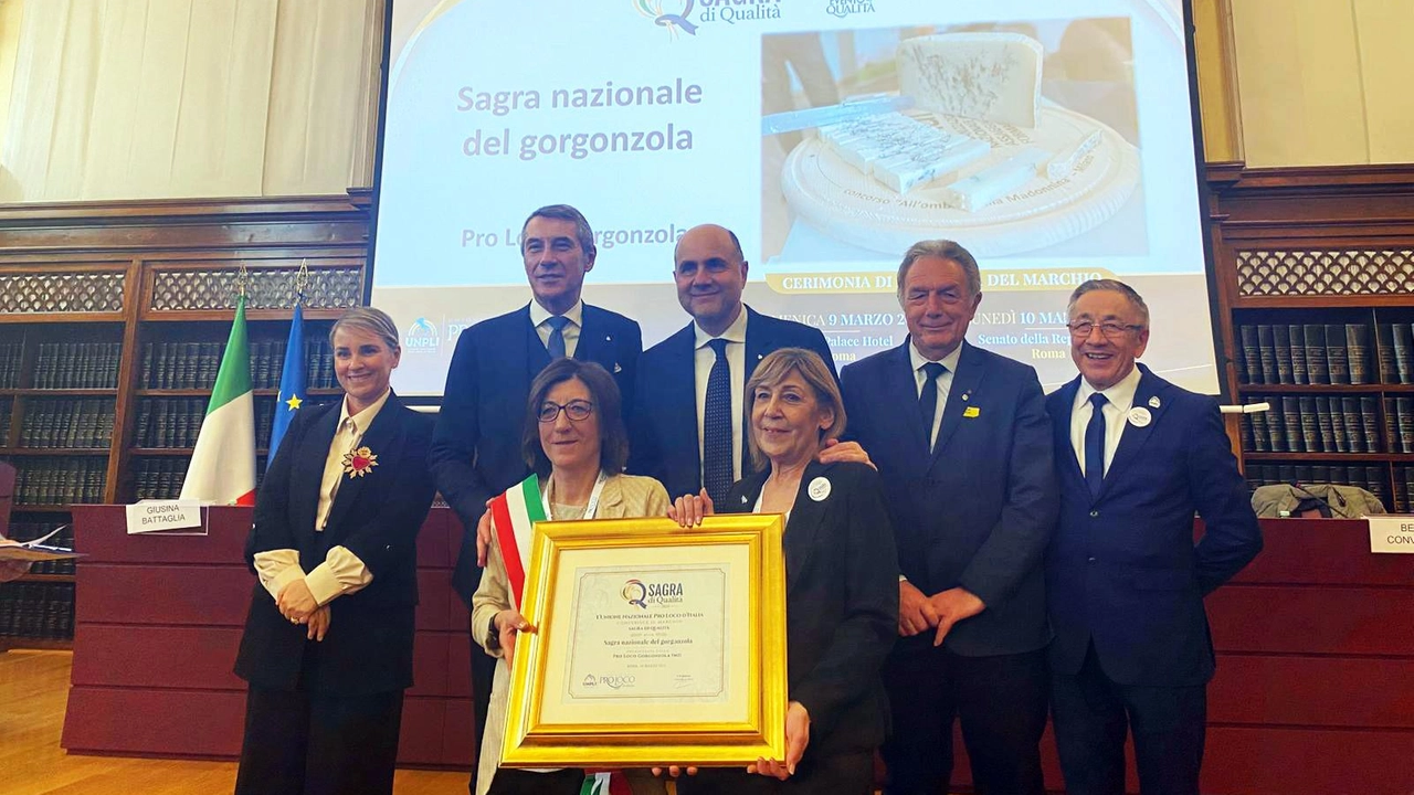 Ilaria Scaccabarozzi e Donatella Lavelli Ilaria Scaccabarozzi e Donatella Lavelli