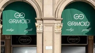 Galleria, Grimoldi batte ancora il Comune: “Sconto Covid per la gioielleria”
