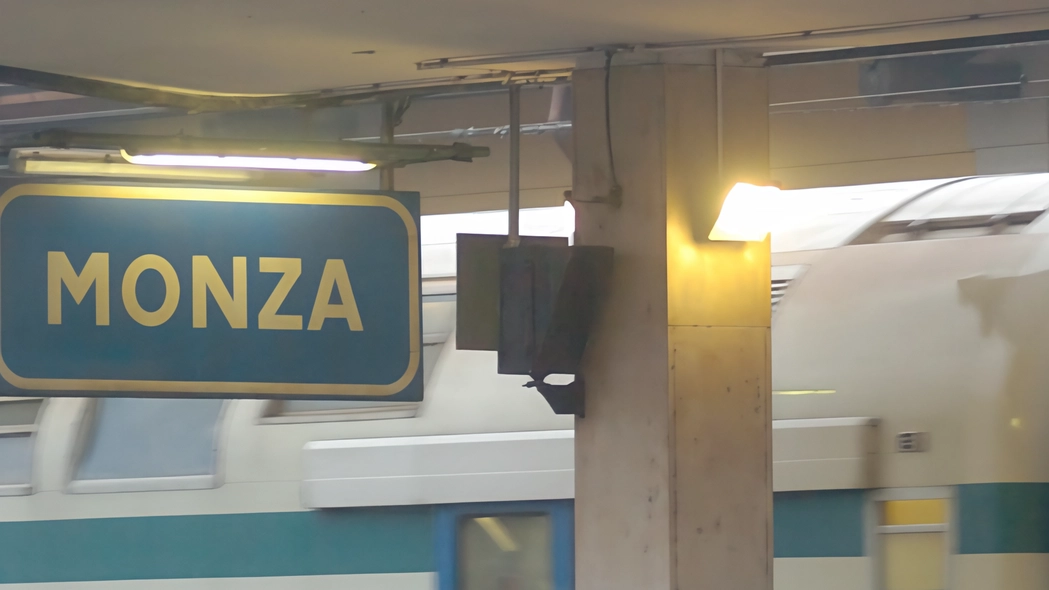 Disagi in vista per i pendolari. L’anno nuovo e il rientro dalle vacanze inizieranno con qualche difficoltà per alcune modifiche... Disagi in vista per i pendolari. L’anno nuovo e il rientro dalle vacanze inizieranno con qualche difficoltà per alcune modifiche...