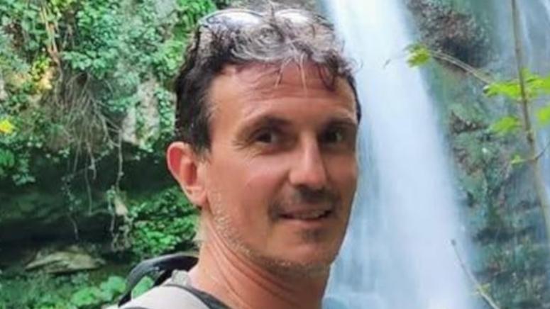 brivio cade dal camion muore aldo civillini operaio di 49 anni l infortunio nel vicentino