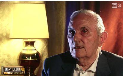 intitolata una caserma a silvio novembre braccio destro di ambrosoli