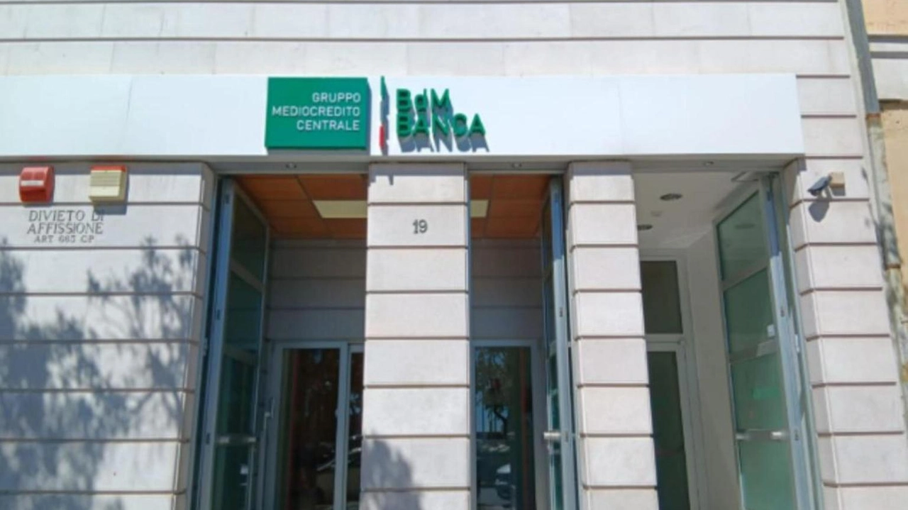 Crescita record della ricchezza finanziaria delle famiglie italiane nel 2024