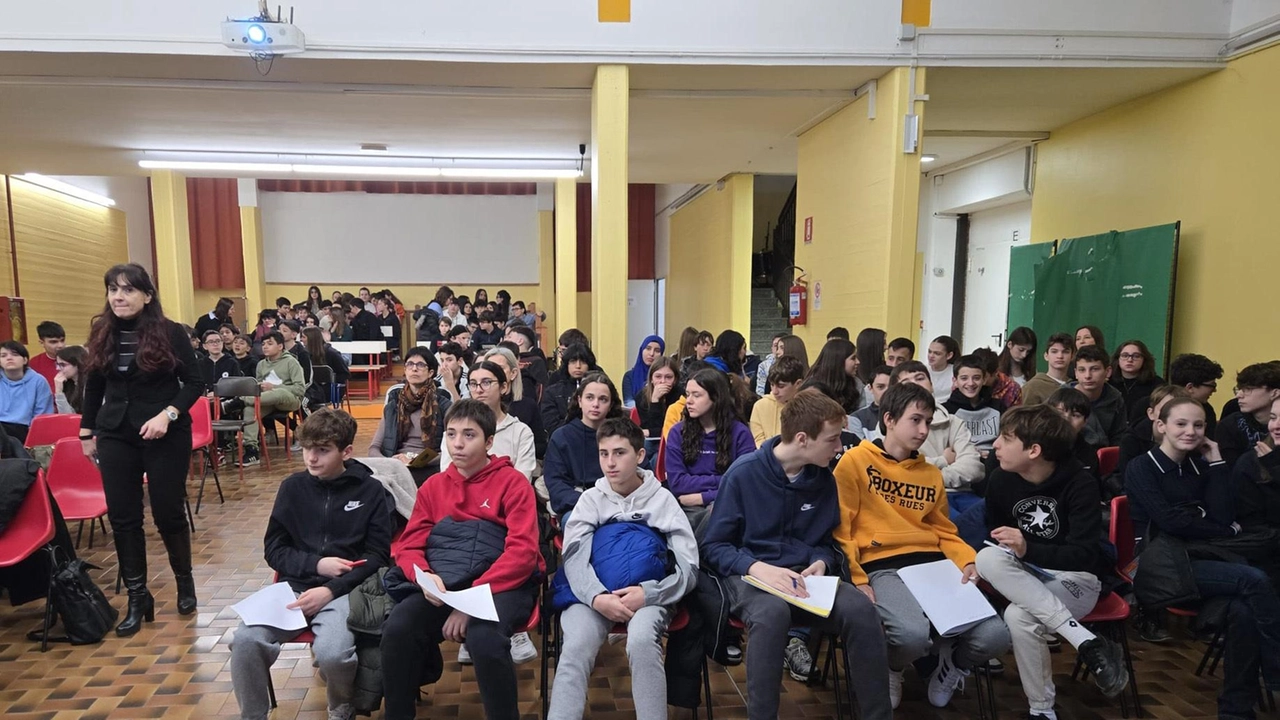 La fondazione Gariwo lavora per fare conoscere i Giusti, includendo tutti coloro che in ogni parte del mondo hanno salvato vite umane dai genocidi La fondazione Gariwo lavora per fare conoscere i Giusti, includendo tutti coloro che in ogni parte del mondo hanno salvato vite umane dai genocidi