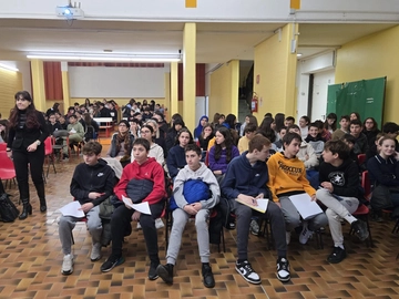immagine articolo