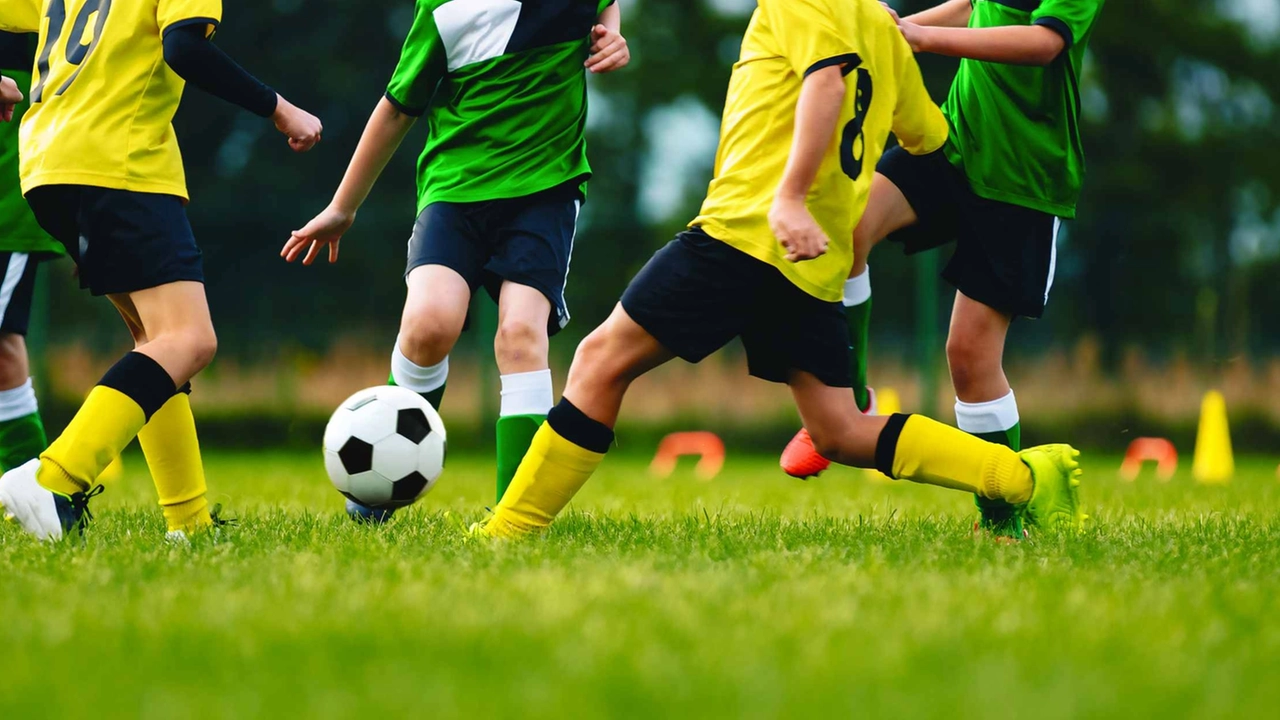 Le associazioni sportive hanno un ruolo fondamentale sul territorio