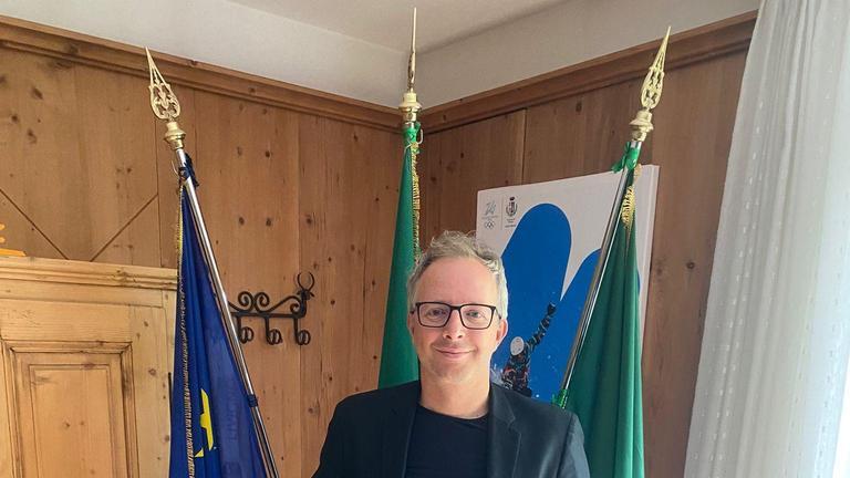 al punto nascite del morelli un dono da settantamila euro