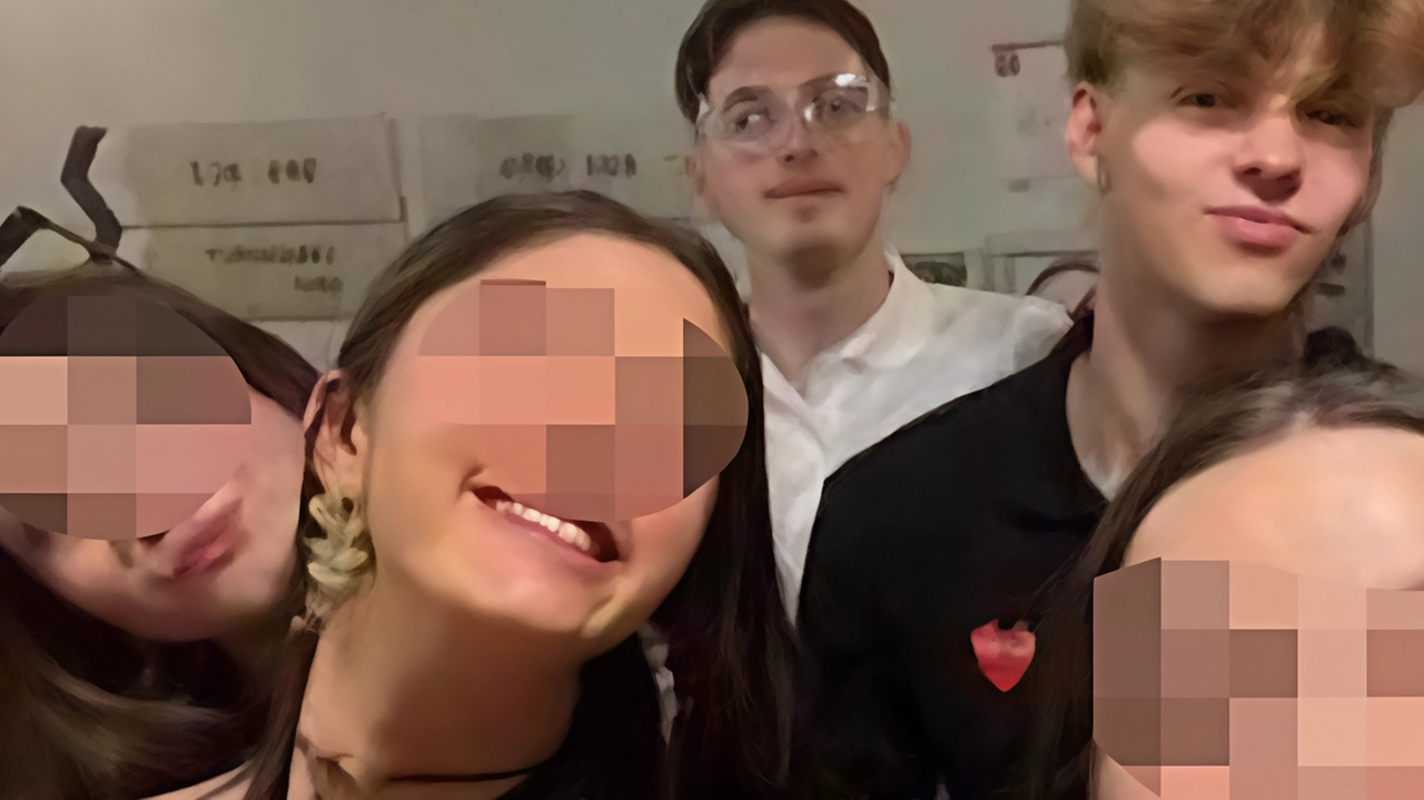 Il Quinto dipartimento, guidato da Letizia Mannella aprirà oggi un fasciolo a modello 44, cioè con ipotesi di reato, ma... Il Quinto dipartimento, guidato da Letizia Mannella aprirà oggi un fasciolo a modello 44, cioè con ipotesi di reato, ma...