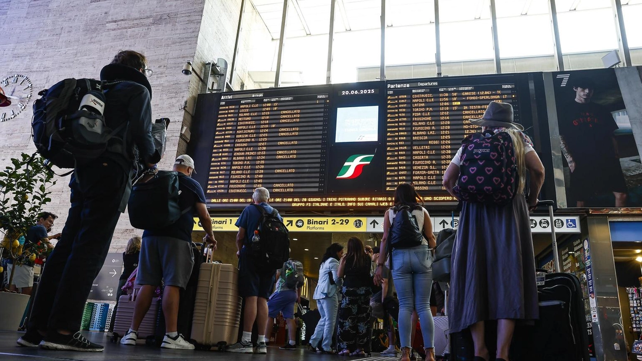 Servizi regionali essenziali garantiti dalle 6.00 alle 9.00 Servizi regionali essenziali garantiti dalle 6.00 alle 9.00