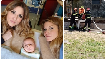 I super testimoni di Garlasco, l’arma gettata nel canale e quella voce che riporta a Stefania Cappa (mai indagata). “È lei, anzi no. Sono uno stupido”