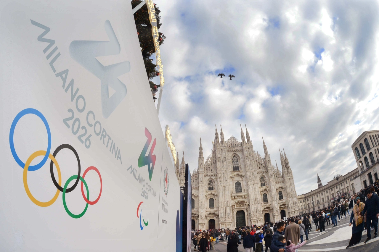 210628053474_BETTOLINI_LOGO_OLIMPIADI_MILANO_CORTINA_DUOMO_3-908