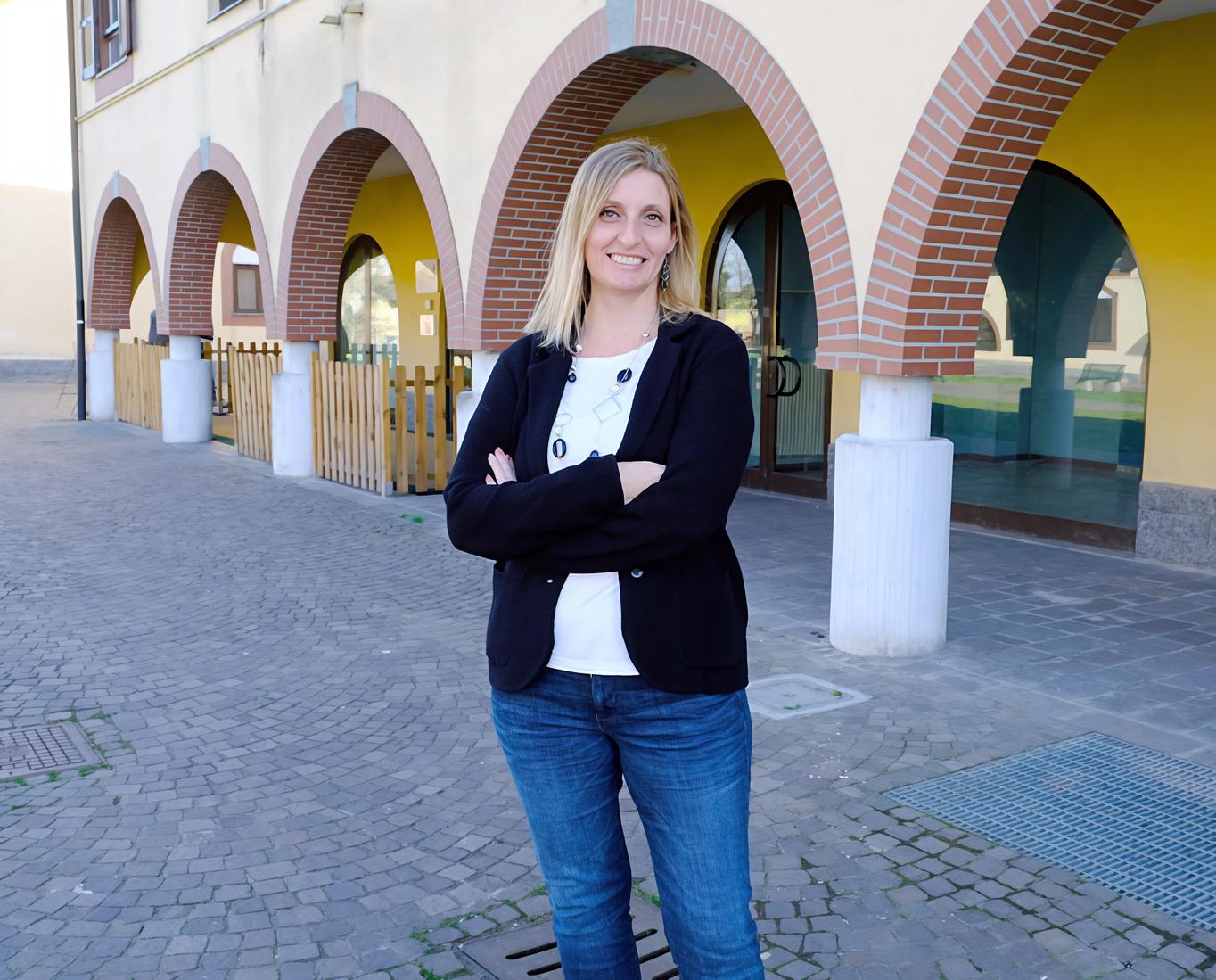 comune fra tagli e risparmi conti risanati la cura ha funzionato