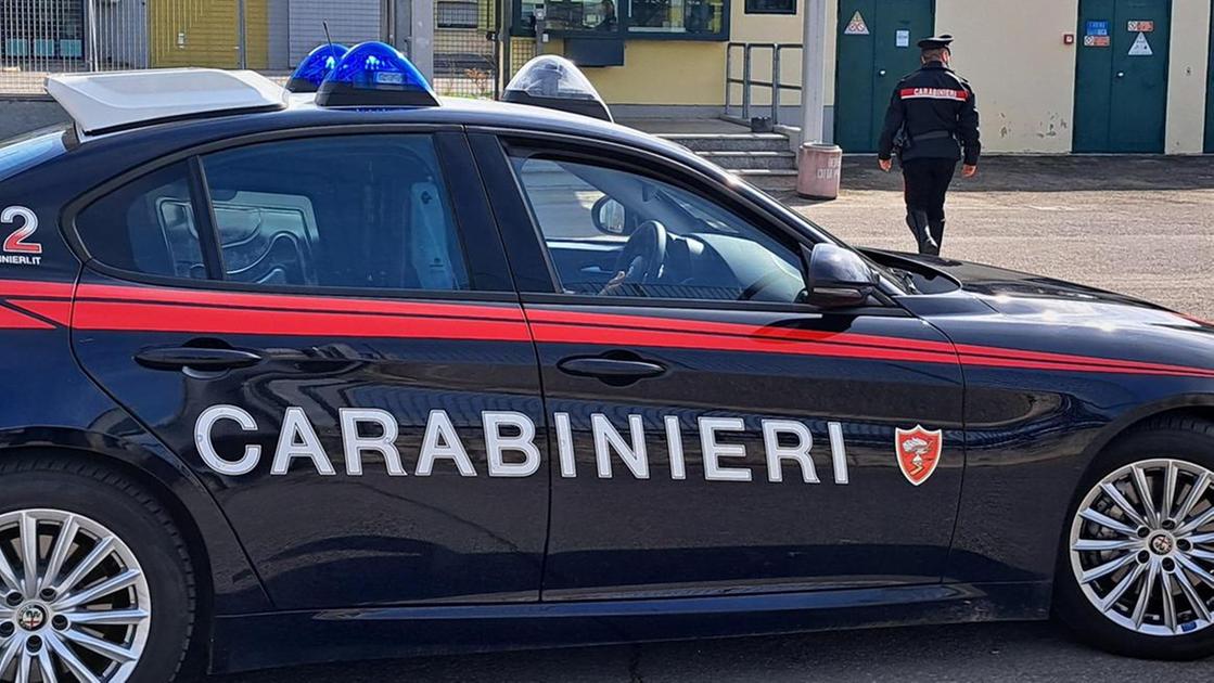 “Ci hai rubato il parcheggio”, madre e figlia picchiano un’anziana: denunciate “Ci hai rubato il parcheggio”, madre e figlia picchiano un’anziana: denunciate