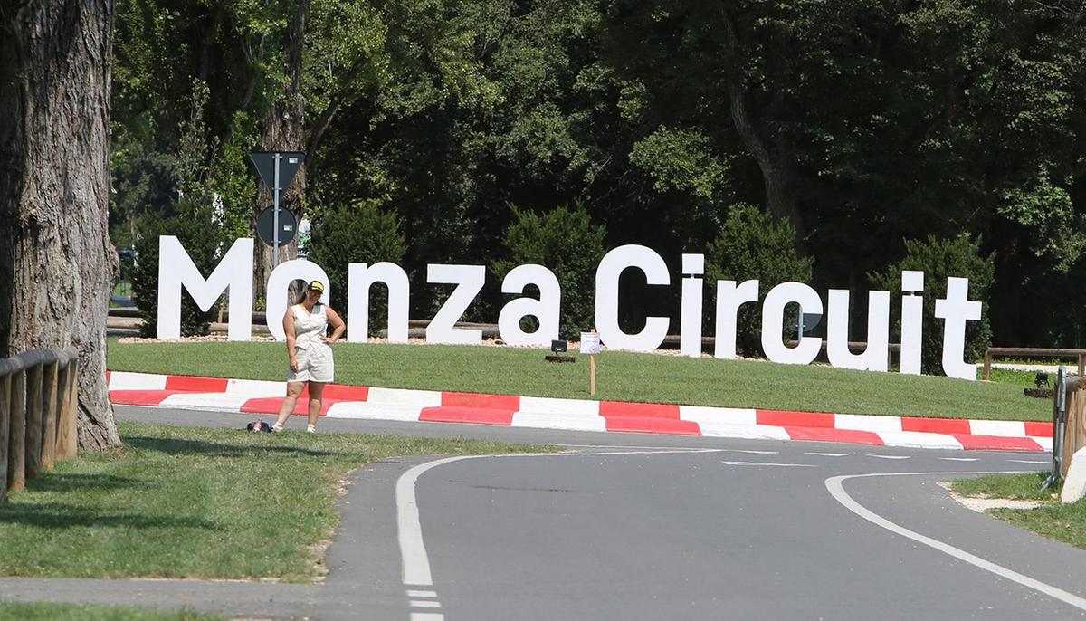 Dalle spiagge al Gp. Monza, maxi affari con gli amanti della F1
