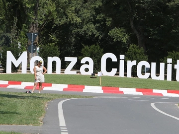 immagine articolo
