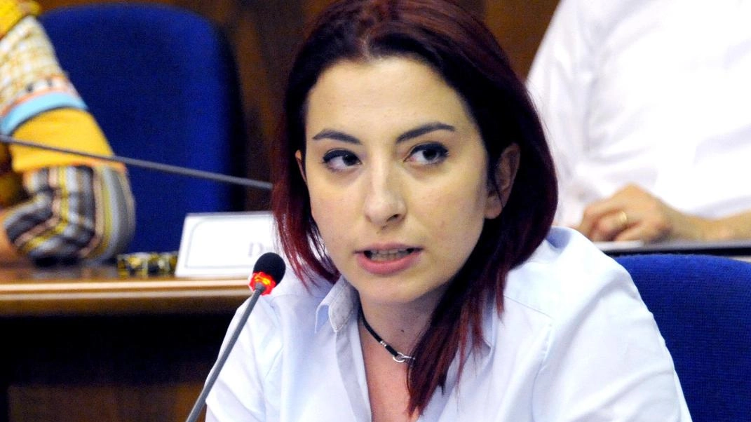 Il Consiglio comunale di Buccinasco rafforza la tutela dei diritti degli anziani approvando una delibera che potenzia il ruolo della Commissione Servizi alla persona. L'obiettivo è garantire attenzione e cure agli anziani, che costituiscono il 24% della popolazione locale. Il Consiglio comunale di Buccinasco rafforza la tutela dei diritti degli anziani approvando una delibera che potenzia il ruolo della Commissione Servizi alla persona. L'obiettivo è garantire attenzione e cure agli anziani, che costituiscono il 24% della popolazione locale.
