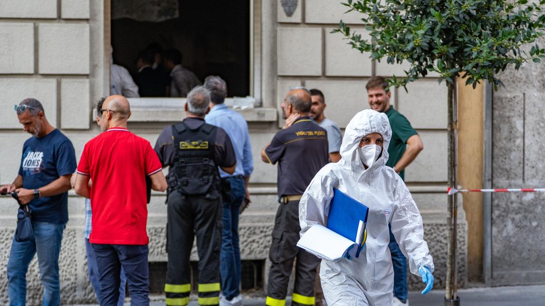 Omicidio Sesto San Giovanni, una raffica di colpi: la vittima uccisa con oltre 20 coltellate
