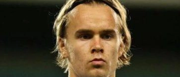 Serie B, i piani del Mantova. Obiettivo Marras. E come play idea Vaananen