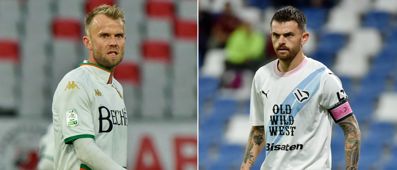 Cremonese, riparte la caccia al bomber: Gytkjaer e Brunori nel mirino