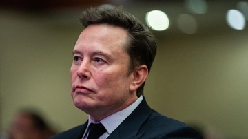 Regione Lombardia e la banda ultra larga: “Il bando non è scritto per Musk, l’obiettivo è dare internet a tutti”