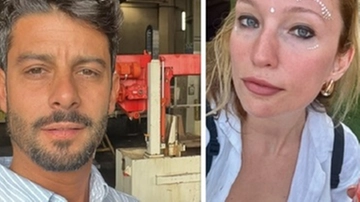 Omicidio di Marco Magagna, l'amico: “Era un ragazzo d'oro. Non credo alla versione di Stella”