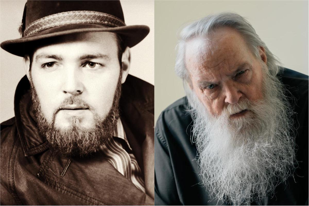 Addio a Roye Lee, il clochard musicista di Nashville che si era innamorato di Milano se n’è andato a 90 anni