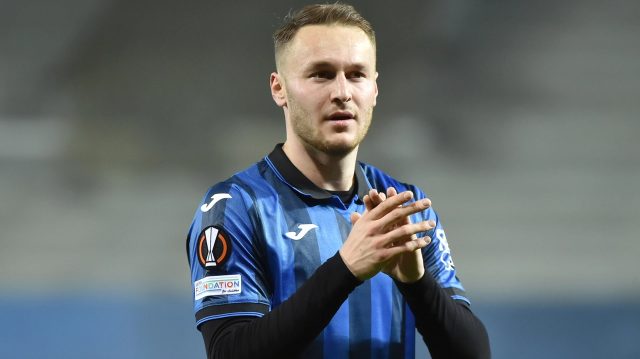 Koopmeiners avvisa l’Atalanta: “Voglio andarmene a fine campionato”