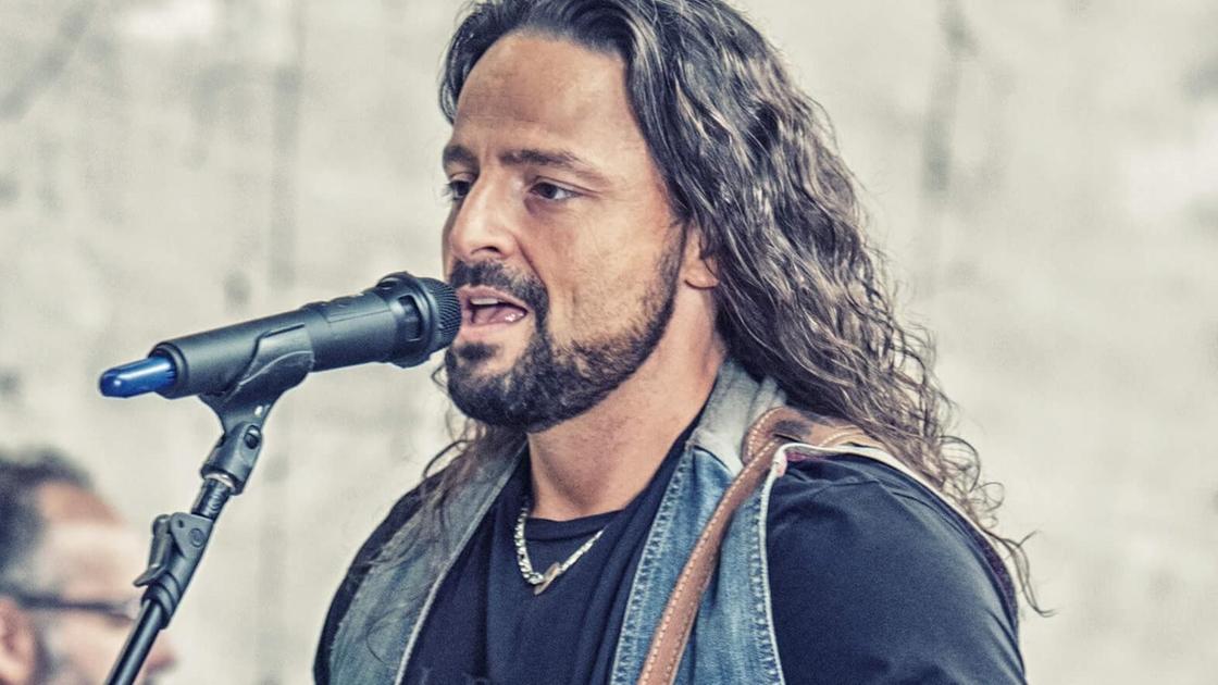 alberto bertoli canta e racconta papà pierangelo