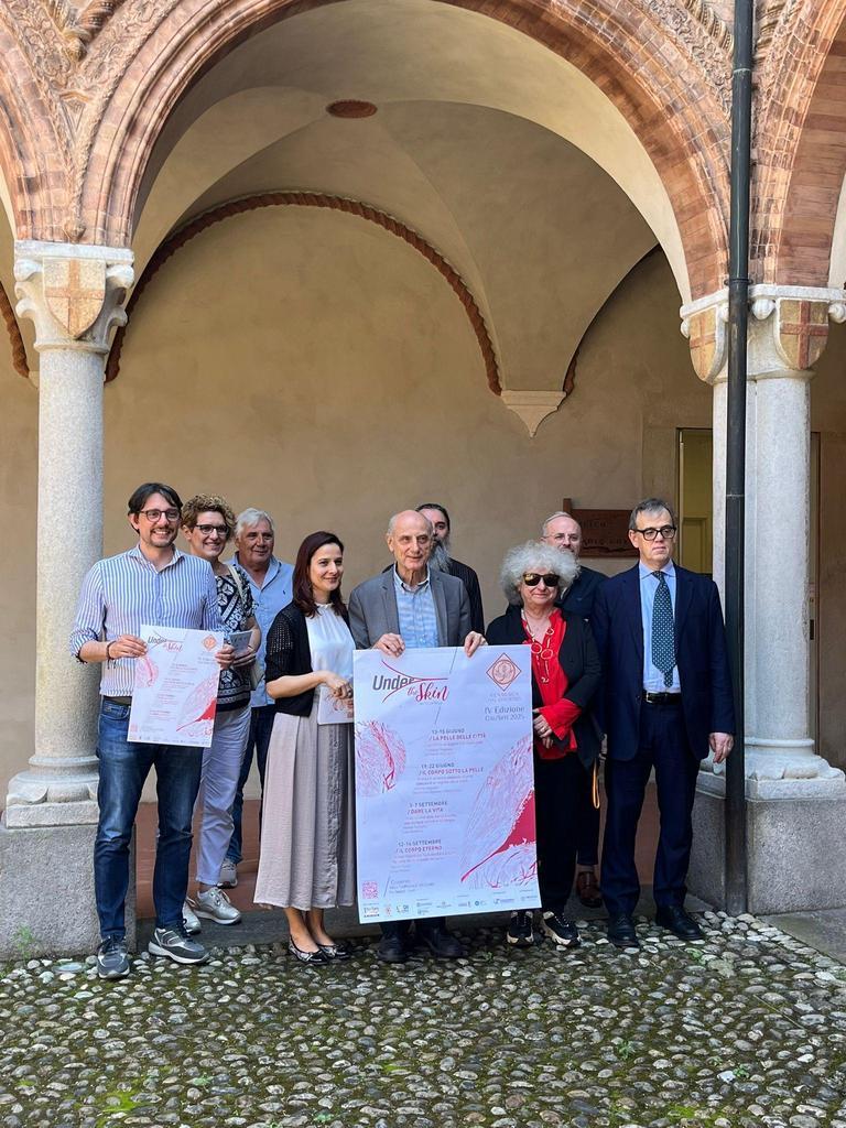 vien musica dal chiostro la rassegna