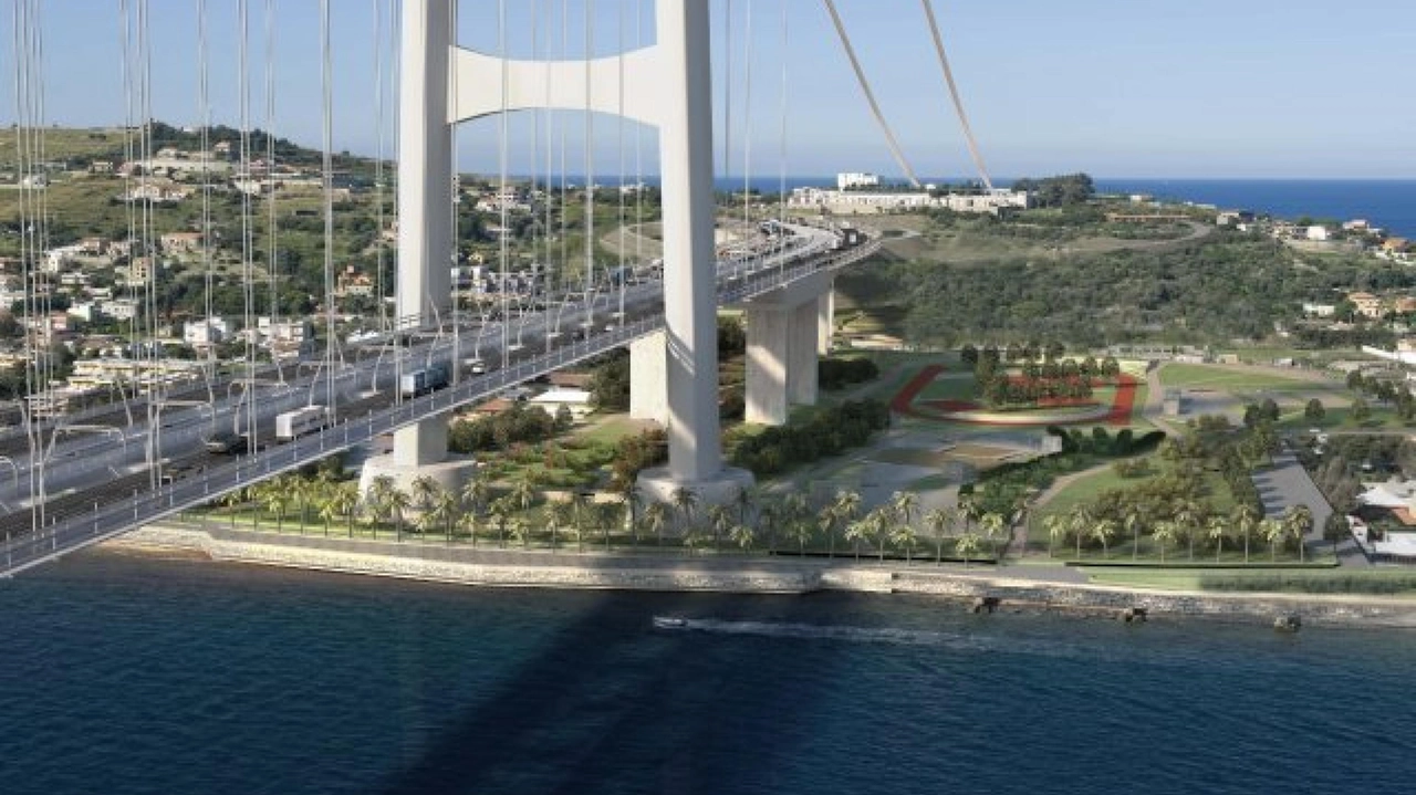 Ponte sullo Stretto, tutte le volte che il progetto è fallito (dai Borbone a Berlusconi). La scommessa di Salvini / 
