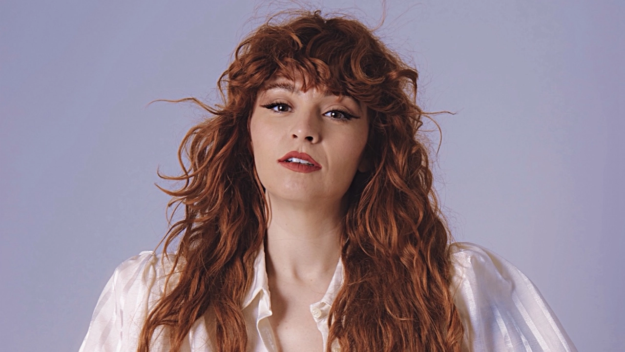 Elisa Pucci, Mille Elisa Pucci, Mille