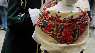 Hanno risposto all’appello del comune di Lecco e adesso sono pronti a mettersi al lavoro per dare vita a... Hanno risposto all’appello del comune di Lecco e adesso sono pronti a mettersi al lavoro per dare vita a...