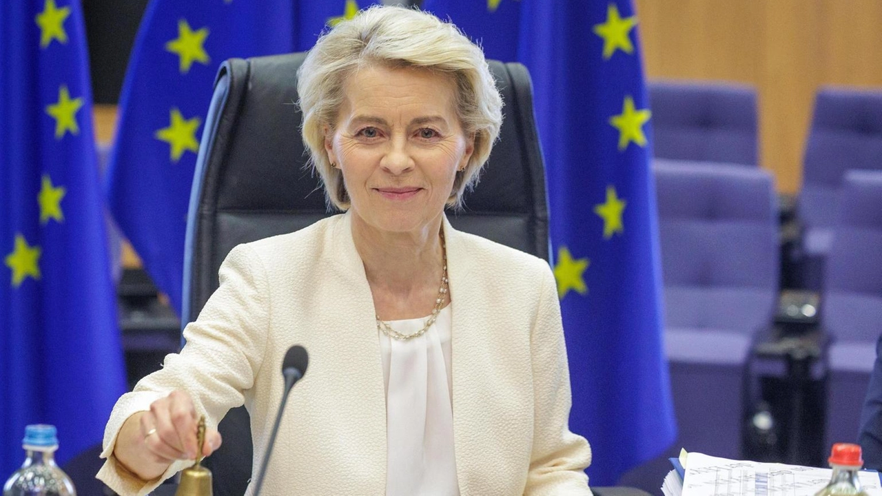 'La pressione resterà alta fino alla fine del conflitto' 'La pressione resterà alta fino alla fine del conflitto'