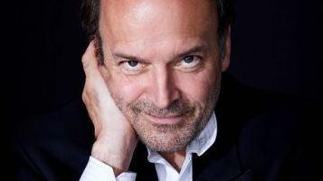 lortie sfida mozart e beethoven la loro rivoluzione ancora attuale 