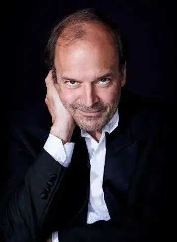 Lortie “sfida“ Mozart e Beethoven: "La loro rivoluzione ancora attuale"