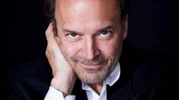 Lortie “sfida“ Mozart e Beethoven: "La loro rivoluzione ancora attuale"