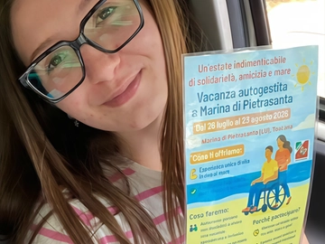 immagine articolo
