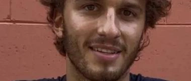 Serie B. La Elachem Vigevano inizia il cammino. Pronto il PalaElachem