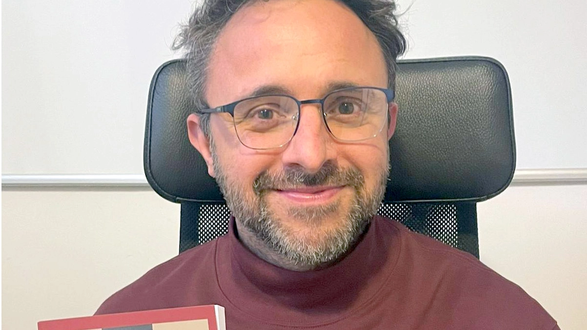 Filippo Pinò