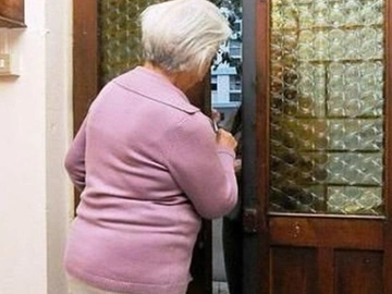 immagine articolo