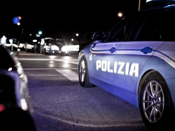 immagine articolo