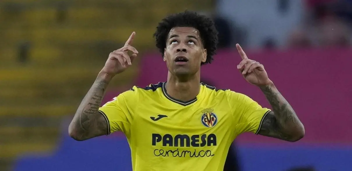 Inter, Buchanan va al Villarreal. Cresce il tesoretto per Leoni